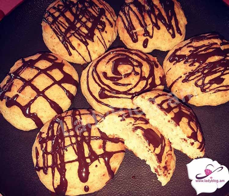 Տնական պեչենի